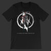 FtRBotA mockup 01